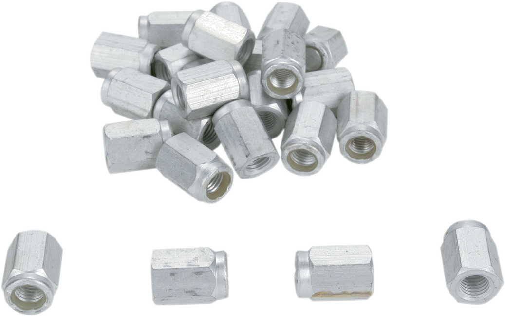 Locknuts - .750\" - 24 Pack