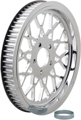 1.50\" Pulley - Mesh - 70 Tooth 1986 - 1999