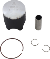 Piston Kit - 47.46 mm - Honda 2003 - 2007