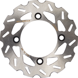 Brake Rotor - Suzuki 2011 - 2022