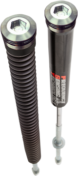 Monotube Fork Cartridge Kit - Lowering 2017 - 2024