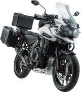 Adventure Protection System - Triumph - Tiger 1200 Explorer 2015 - 2017