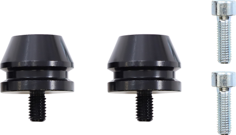 Handguard Mount - Argon 2013 - 2021