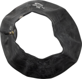 Inner Tube - Heavy Duty - 8\" - TR-6 - Center Metal Valve