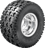 Tire - Pactrax II - Rear - 20x11-8 - 6 Ply