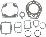 Top End Gasket Kit - Kawasaki 1995 - 2006