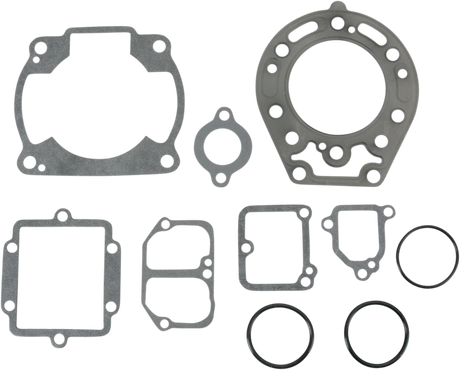 Top End Gasket Kit - Kawasaki 1995 - 2006