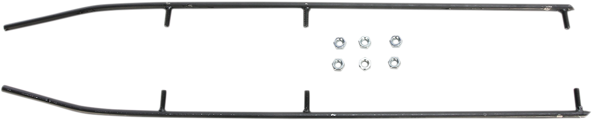 Easy Steer Replacement Bar - Pair 1980 - 1985