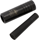 Oil Pump Snap Ring Installer