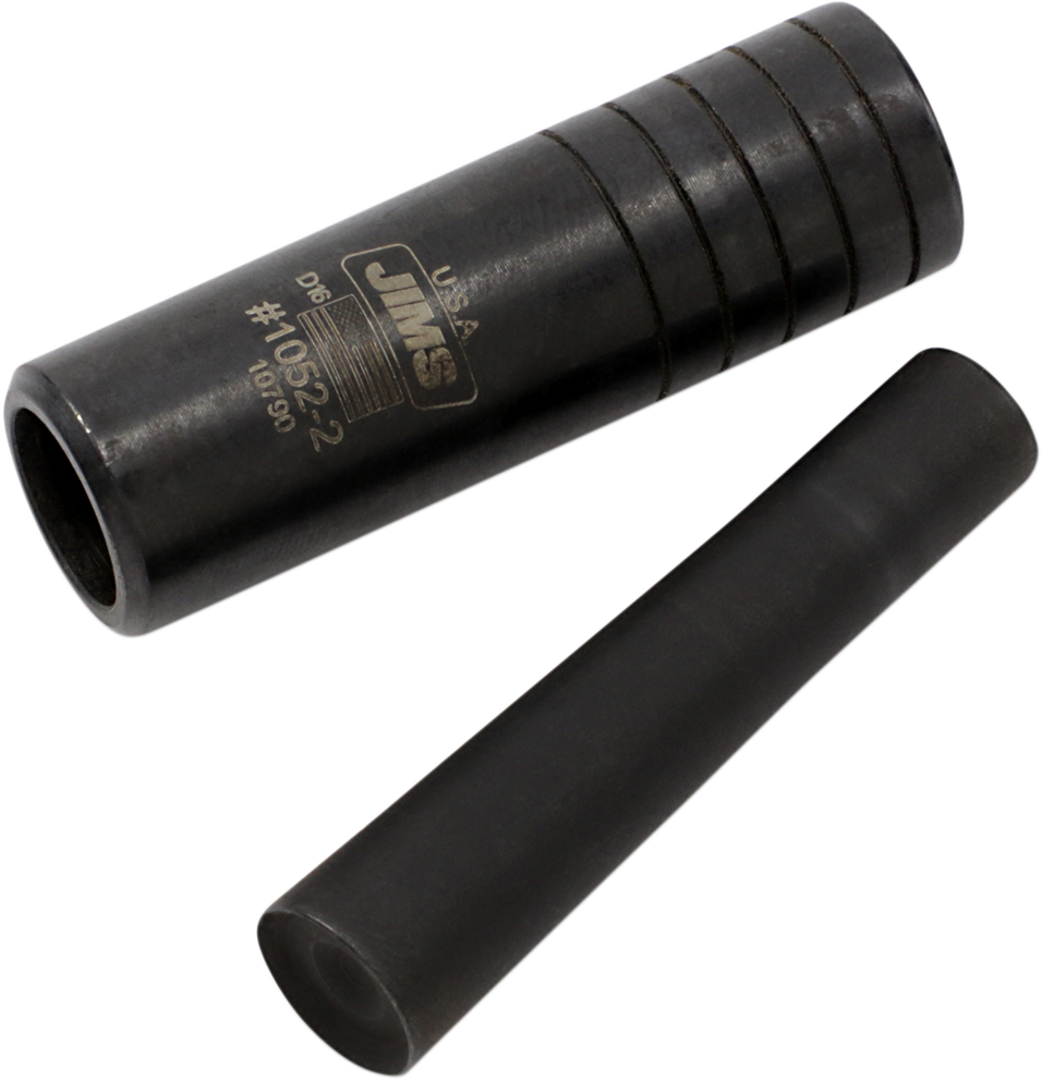 Oil Pump Snap Ring Installer