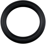 Shock Oil Seal - 14 mm 1992 - 2009