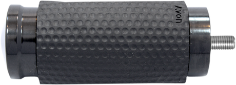 Gel Shifter Peg - Anodized