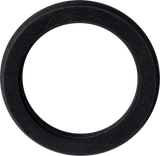 Hydro Clutch Repair Kit - M8 2017 - 2020