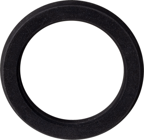 Hydro Clutch Repair Kit - M8 2017 - 2020