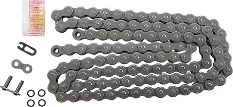 520 VX3 - Chain - 110 Links