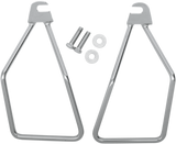 Saddlebag Supports - FX/FL \'84-\'99 1984 - 1999