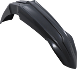 Front Fender - Gray/Metallic 2018 - 2023