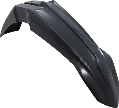 Front Fender - Gray/Metallic 2018 - 2023