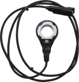 Brake Sensor - ABS - Front 2012 - 2017