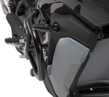 Crash Bar - Left/Right - Black - BMW - 1000 XR 2019 - 2024