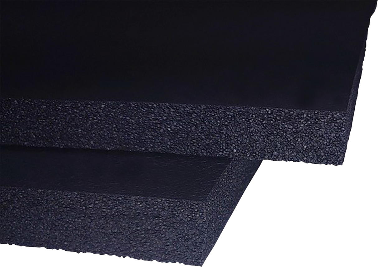 Seat Padding - 3/4\"