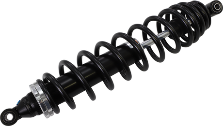 Gas Shock - Heavy Duty - Rear 2003 - 2013