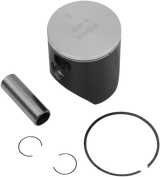 Piston Kit - 53.96 mm - Honda 1992 - 1999