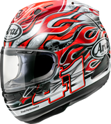 Corsair-X Helmet - Haga GP - Medium