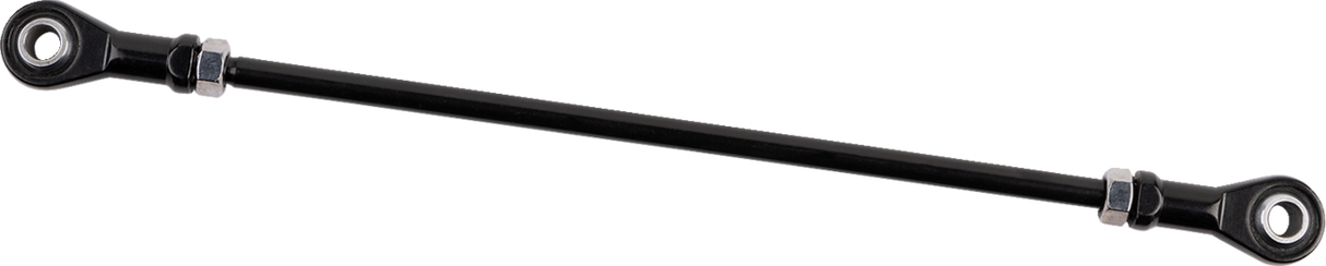 Shift Linkage - Black - 12\" 2018 - 2023