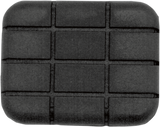 Replacement Rubber Pad - Black 1984 - 2000