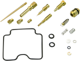 Carburetor Repair Kit - Yamaha 2005 - 2009