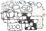 Top End Gasket Kit - Twin Cam 2014 - 2016