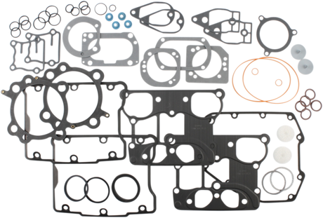 Top End Gasket Kit - Twin Cam 2014 - 2016