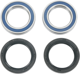 Wheel Bearing Kit - Front - Beta/Gas Gas/Husqvarna/KTM 2001 - 2024
