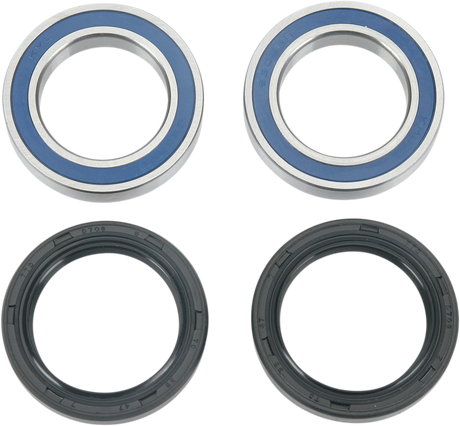 Wheel Bearing Kit - Front - Beta/Gas Gas/Husqvarna/KTM 2001 - 2024