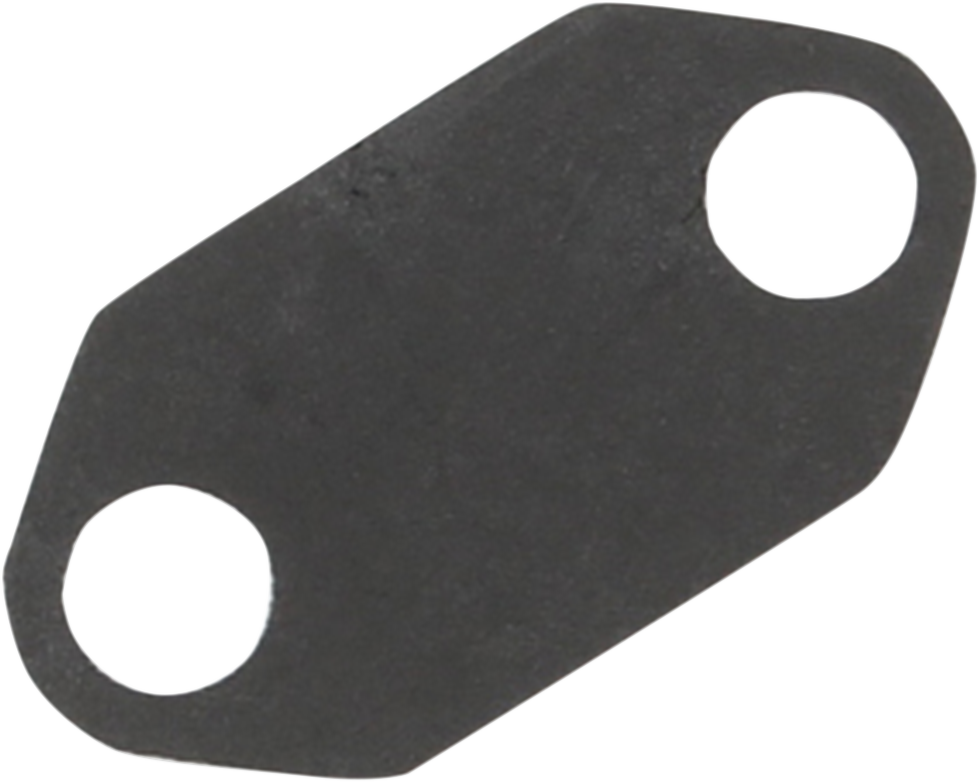 Inspection Cover Gasket 2000 - 2006