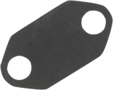 Inspection Cover Gasket 2000 - 2006