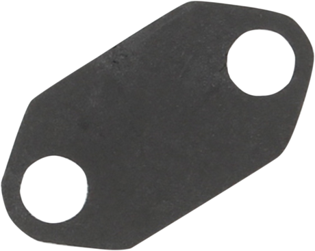 Inspection Cover Gasket 2000 - 2006