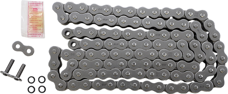 530 VX3 - Chain - Natural - 108 Links