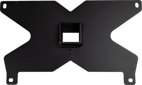 Receiver Hitch - 2\" - Honda 2015 - 2023