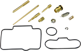Carburetor Repair Kit - Honda 2001 - 2003