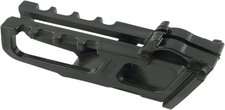 Chain Guide - Honda - Black 1999 - 2005