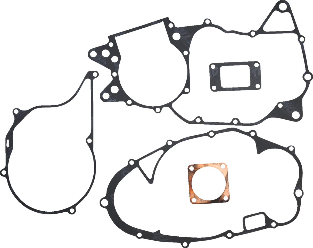 Engine Gasket Kit - Honda 1973 - 1974