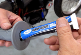 Grip Glue - 0.71 oz. net wt.