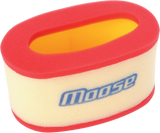 Air Filter - Honda 1977 - 1984