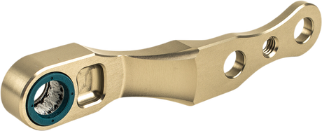 Shiftholder - Honda 2000 - 2004