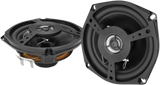 4-1/2\" Speakers - GL1800 2001 - 2021