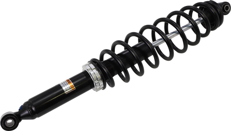 Gas Shock - Heavy Duty - Rear 2012 - 2023