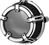 Method™ Clear Series Air Cleaner - Black 2023 - 2025