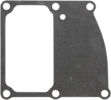 Transmission Top Lid Gasket 2017 - 2024